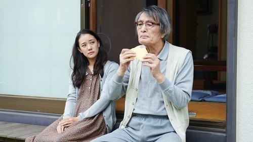 A Long Goodbye filmas žiurėti online