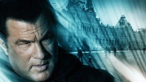 Born to Raise Hell filmas žiurėti online