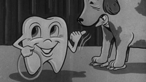 The Movie Orgy filmas žiurėti online