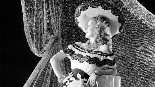 Music in Manhattan filmas žiurėti online