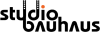 StudioBauhaus studio logo