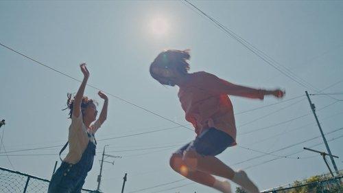 House of Hummingbird filmas žiurėti online