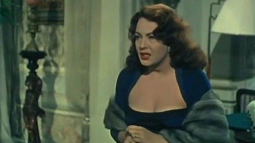 Torna! filmas žiurėti online