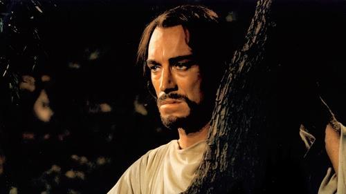 The Greatest Story Ever Told filmas žiurėti online