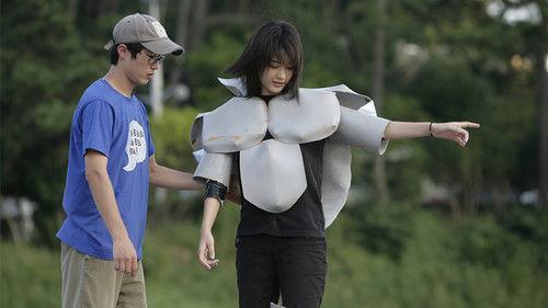 Milky Way Liberation Front filmas žiurėti online