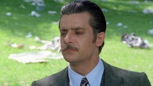 Good News filmas žiurėti online