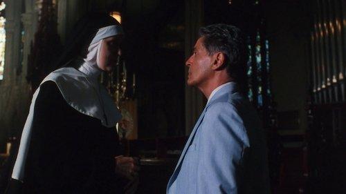 Deathmask filmas žiurėti online