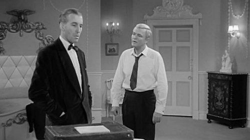 The Devil's Agent filmas žiurėti online