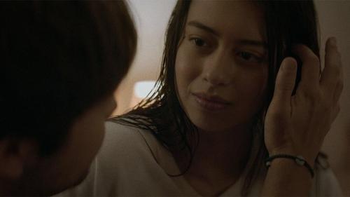 The Wheel filmas žiurėti online