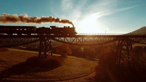 The Dawn filmas žiurėti online