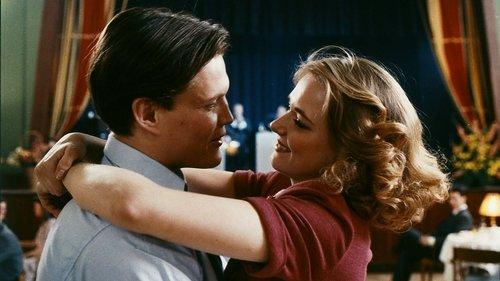 1939 filmas žiurėti online