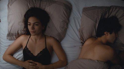 All About Sex filmas žiurėti online