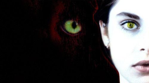 Žmonės katės filmas žiurėti online