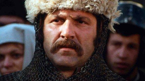 Seljačka buna 1573 filmas žiurėti online