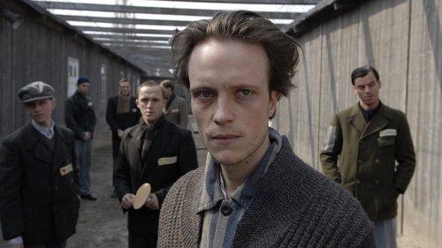 Klastotojai filmas žiurėti online