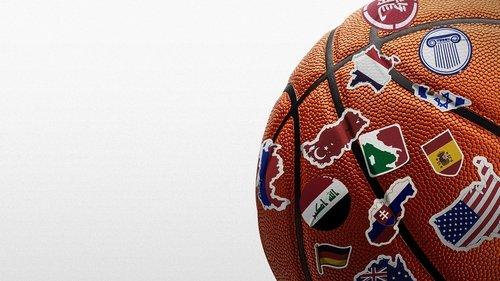 Imported filmas žiurėti online