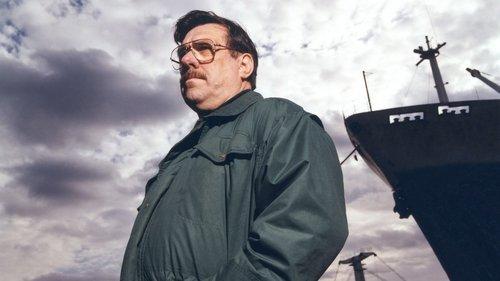 Dockers filmas žiurėti online