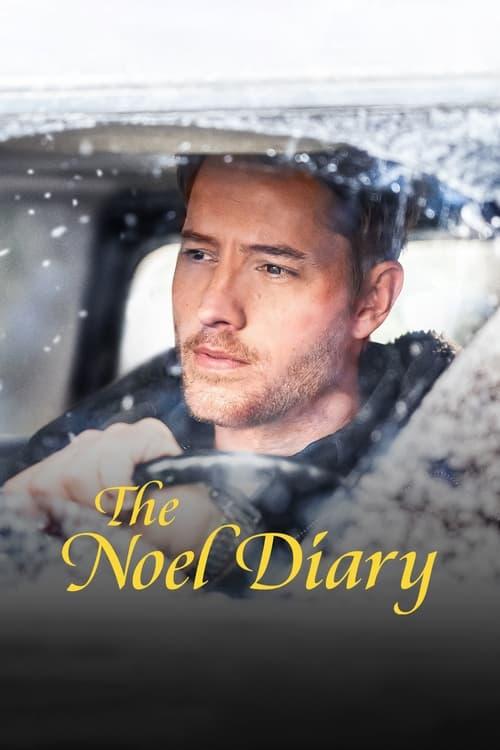 The Noel Diary filmas online