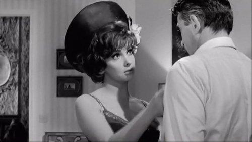 Me, Me, Me... and the Others filmas žiurėti online