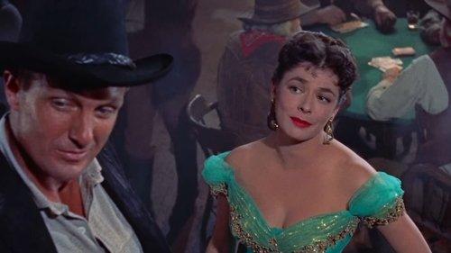 Great Day in the Morning filmas žiurėti online