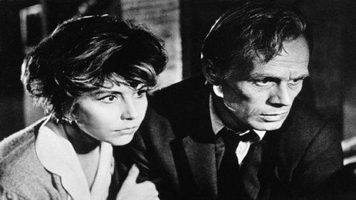 The Secret Ways filmas žiurėti online