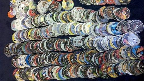 Lee's Adventures filmas žiurėti online