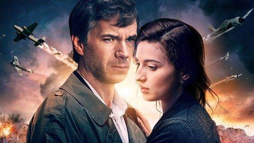 Guernica filmas žiurėti online