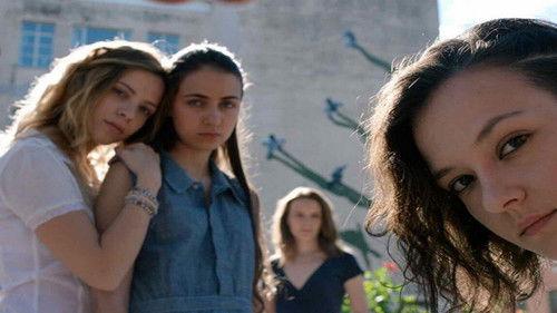 Questi giorni filmas žiurėti online