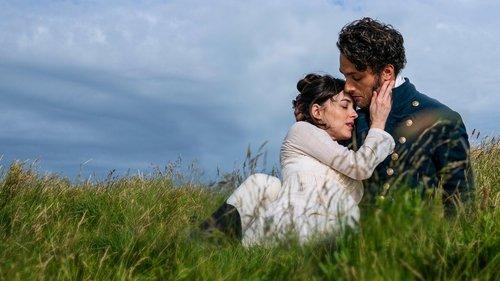 Įtikinėjimas filmas žiurėti online