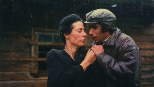 Soccer Stories filmas žiurėti online