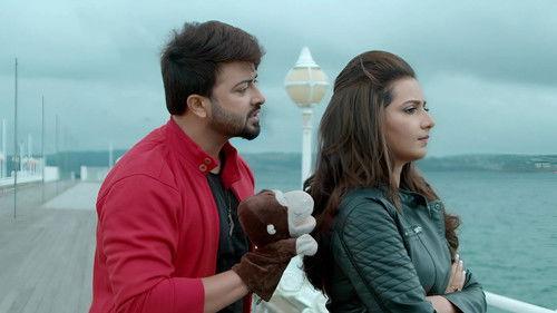 Chalbaaz filmas žiurėti online