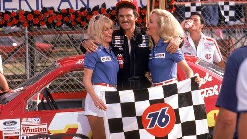 Stroukeris Eisas filmas žiurėti online