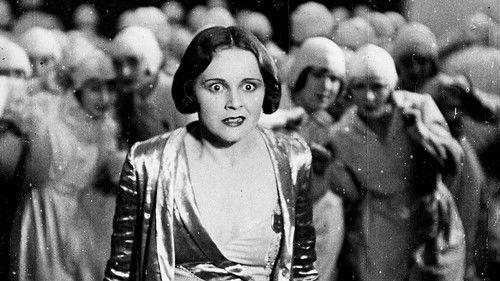 High Treason filmas žiurėti online