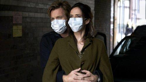 Tobulas Jausmas filmas žiurėti online