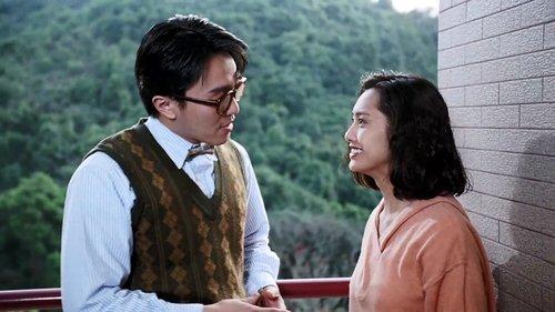 Fight Back to School 2 filmas žiurėti online