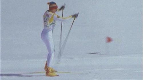 Never Tell Me Never filmas žiurėti online