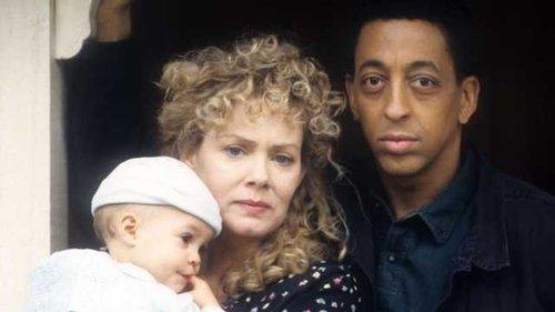 A Stranger in Town filmas žiurėti online