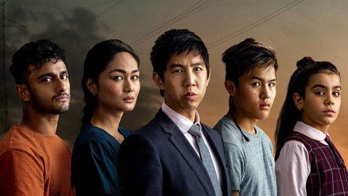 Here Out West filmas žiurėti online