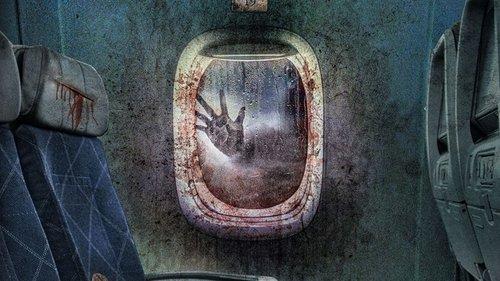 Eilė 19 filmas žiurėti online