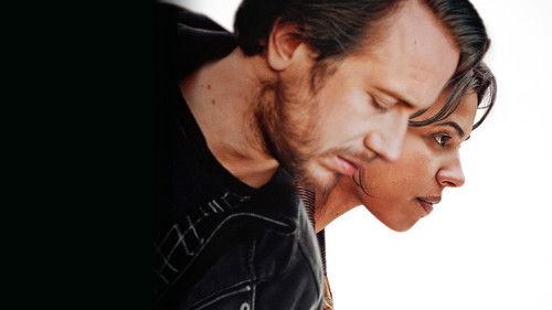 Aux jours qui viennent filmas žiurėti online