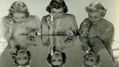 Vogues of 1938 filmas žiurėti online