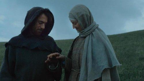 L'ami, François d'Assise et ses frères filmas žiurėti online