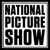 National Picture Show studio logo