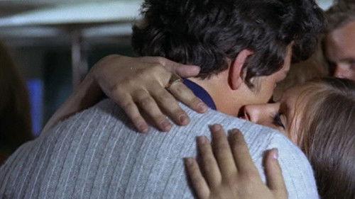 Sweden: Heaven and Hell filmas žiurėti online