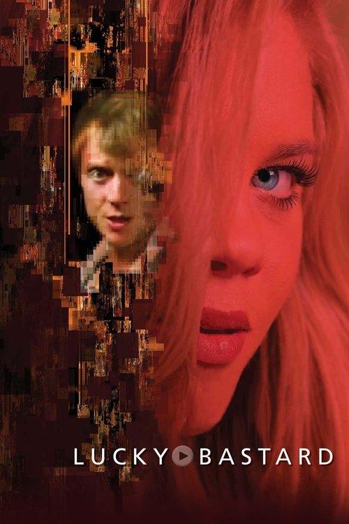 Lucky Bastard filmas online