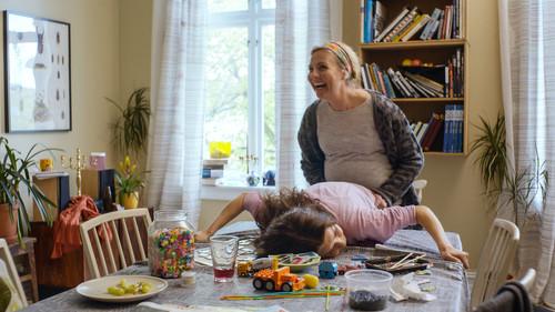 Staying Alive filmas žiurėti online