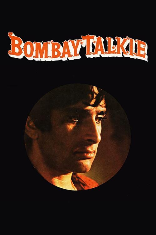 Bombay Talkie filmas online