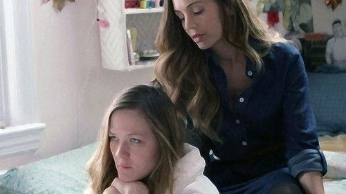 Jane Wants a Boyfriend filmas žiurėti online