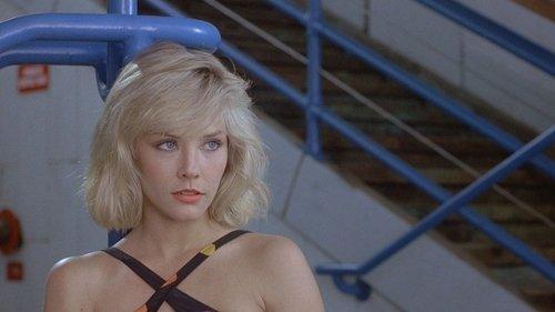 You Can't Hurry Love filmas žiurėti online