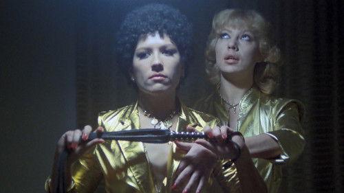 Black Boots, Leather Whip filmas žiurėti online